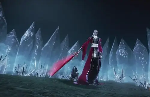 血衣侯 - 堆糖,美图壁纸兴趣社区