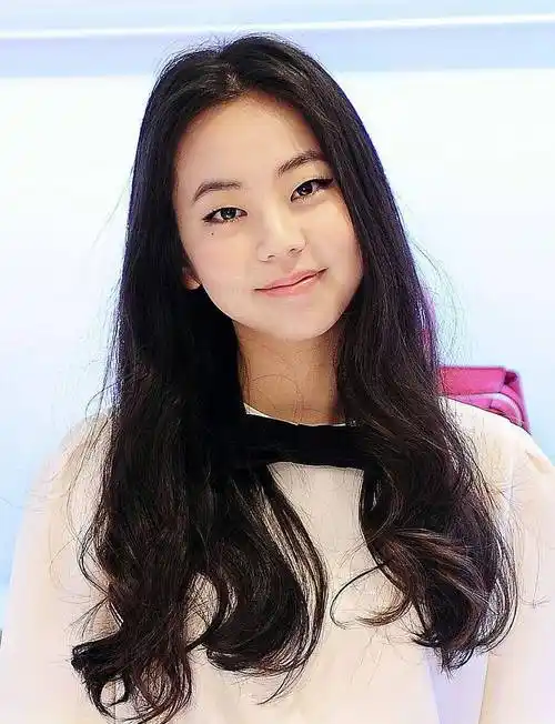 安昭熙(ahn so-hee) 韩国女星_首尔_活动_品牌