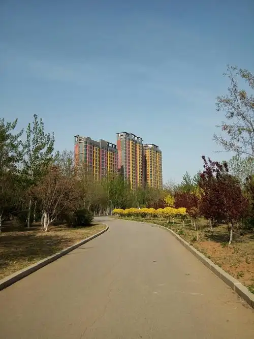 辽宁省营口市西市区滨海街道南海路天气预报