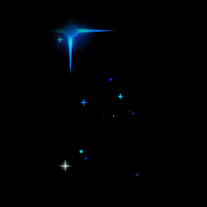 谁能帮我把这几张gif图片变成透明背景的o