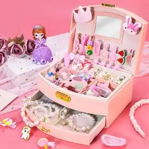 【女生爱玩的玩具】女生爱玩的玩具品牌,价格 - 阿里巴巴