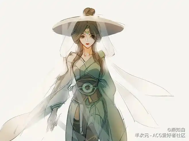 王者荣耀上官婉儿修竹墨客