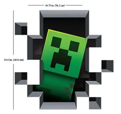 我的世界苦力怕为什么会爆炸