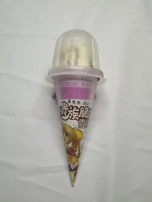 fghgf大头雪糕 78g*27支 小时候890后 老式网红雪糕 冰棍冰棒冰糕