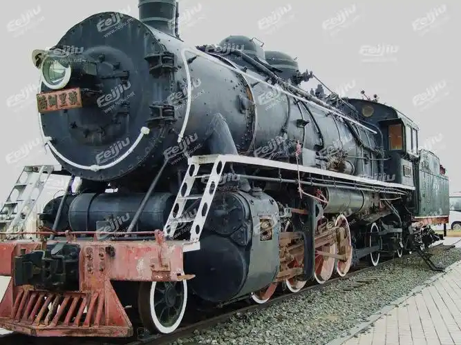 求购二手火车,长期专业回收火车头_二手交通运输设备_废旧网feijiu.