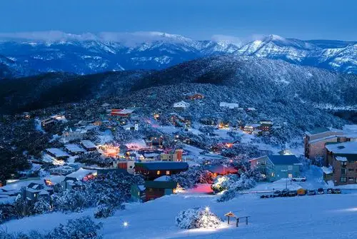 澳洲房产网|专业的澳大利亚房地产投资信息门户