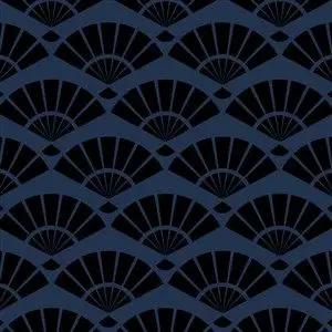 花纹底纹传统纹样几何花纹背景矢量素材