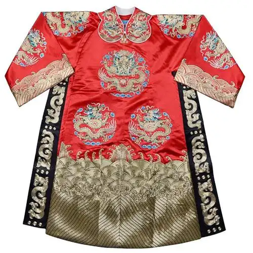 粤剧时间到一起聊聊头饰服饰文化看看粤剧文化名人