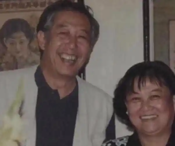 文兴宇:一生嗜烟如命,7字遗言感动世人,遗孀至今无法释怀