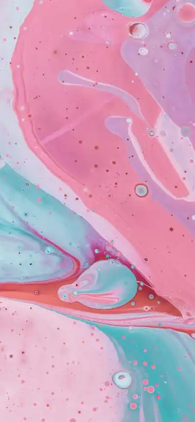 iphone x s r max 全面屏壁纸 一颗酸苹果 制作加工非原创