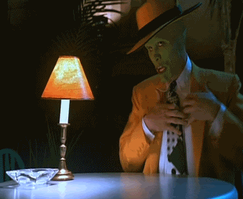 变相怪杰gif金凯瑞gif面具gif心跳gif