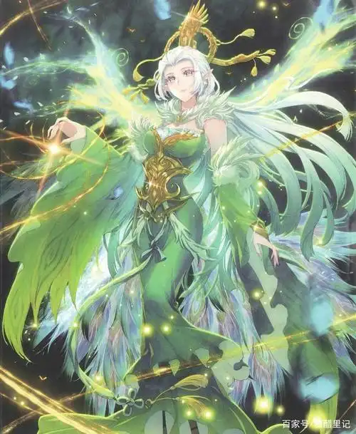 《琴帝》勇敢,坚强,敢于拼搏,不怕困难的精神_小说资讯_资讯中心