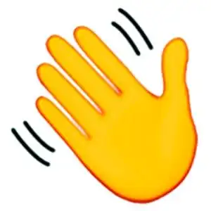 英首聘"表情符号翻译员" 按单词或符号计酬