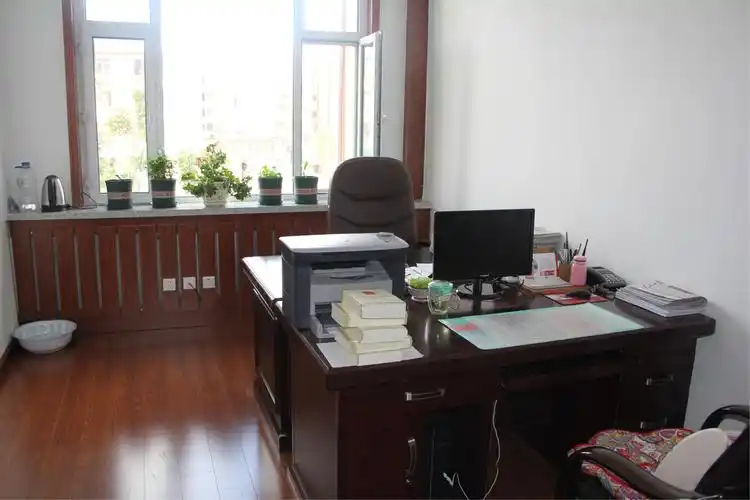 关于市人大机关办公室开放日情况的通报