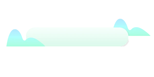 分隔符图片大全_分隔符图片素材【png免费下载】-90设计网