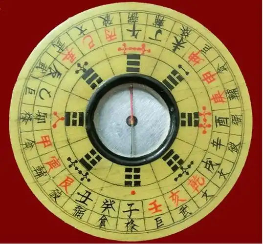 中国汉字中最神的8个字