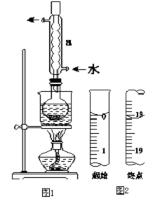 na2s2o3是重要的化工原料,易溶于水,在中性或碱性环境中稳定.
