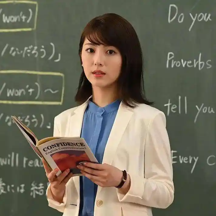 该剧由平川雄一朗执导,水桥文美江担任编剧,由平野紫耀主演,滨边美波