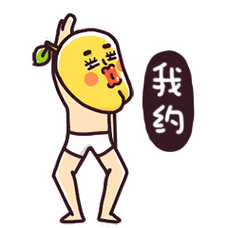 都灵威尔第音乐学院官方线上预选快报名呀