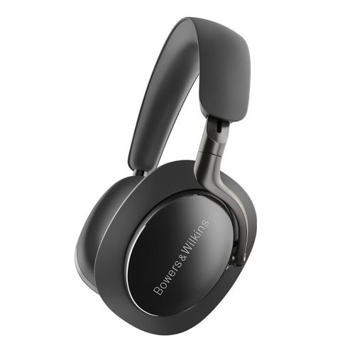 宝华韦健bowerswilkinspx8头戴式耳机礼盒旗舰奢华无线蓝牙主动降噪