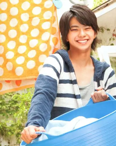 佐藤胜利图片日本男星佐藤胜利写真图片