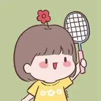 一组可可爱爱的适合小学生的女生头像