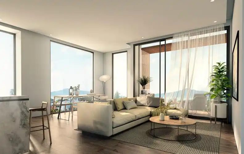 半包装修有哪些注意事项 半包装修的要点