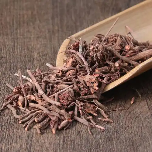 茜草500g克 中药材新货茜草根粉血草红茜草血见愁批发-阿里巴巴