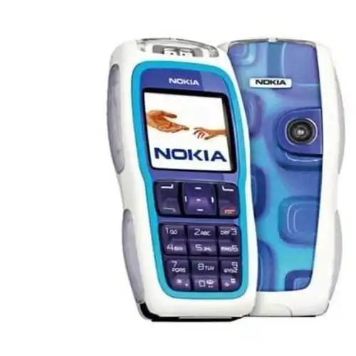 nokia诺基亚3220手机老人手机直板按键备用机学生实用手机