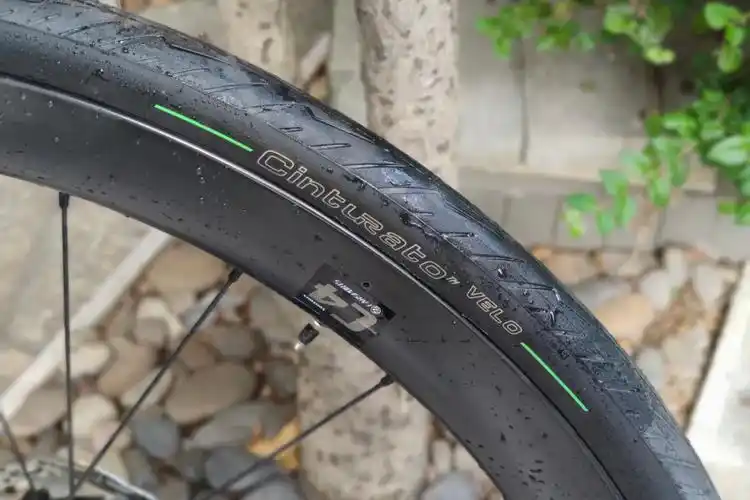 2020年11款28c公路自行车真空胎推荐
