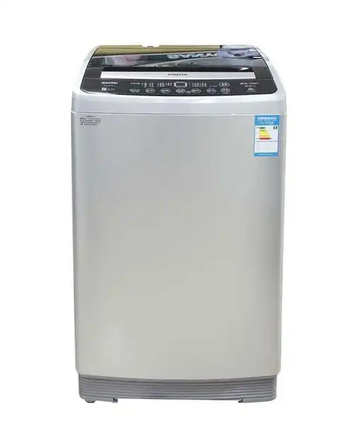 搜狗指南——生活技能宝典