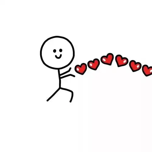 20套发朋友圈必备分割线,你配得上世间美好