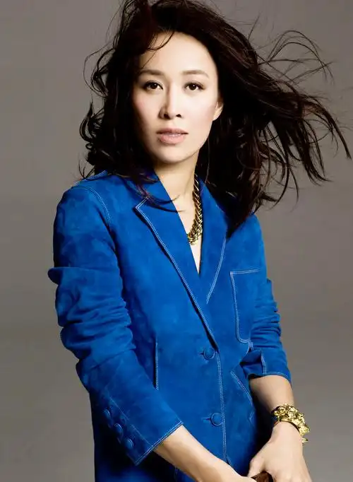 那英个人资料(那英与高峰分手17年,她带着儿子遇到真爱)-韩剧网-最新