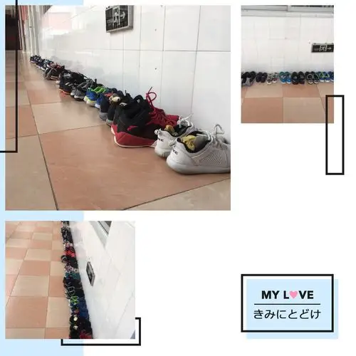 健康事,认真做一一厦门市火炬学校2019年体检工作