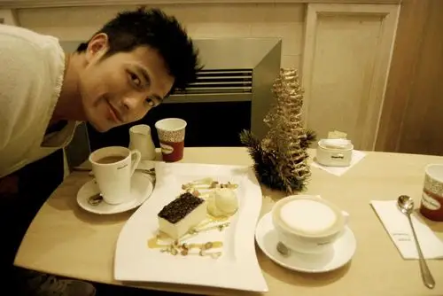 dsc_0498 - 李小兵的照片专辑:"阳光沙滩" - 开心网