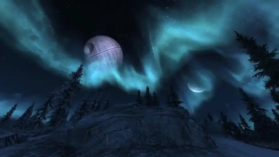 疯狂实验|168小时在vr中工作,社交,吃饭,洗澡,就连昼夜交替也靠模拟?