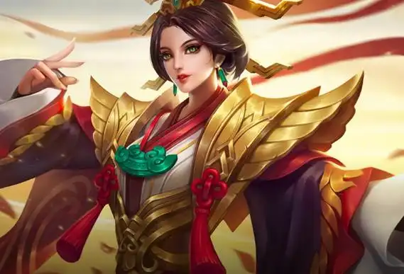 秦宣太后简介战国时期秦国王太后执政期间消灭义渠