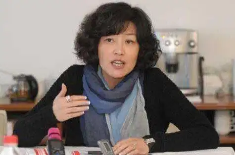 哈文连任春晚总导演只等官方批文下达