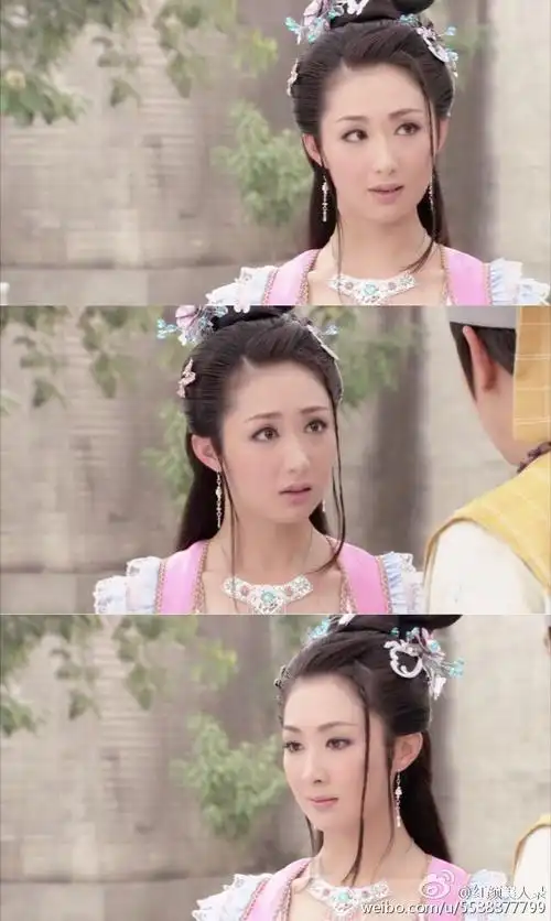 薛琪-堆糖,美好生活研究所