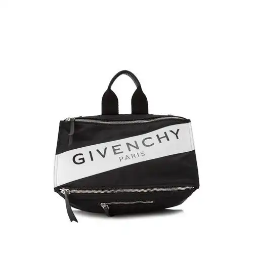 共124 件纪梵希男士手包相关商品