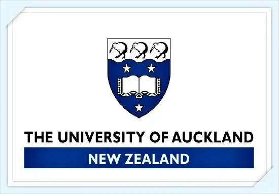 【木乔留学】奥克兰大学申请流程及准备工作