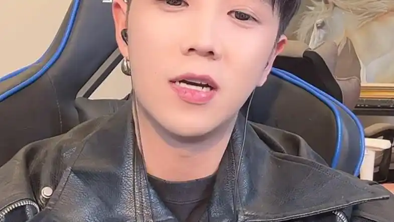 20240209郭聪明直播1