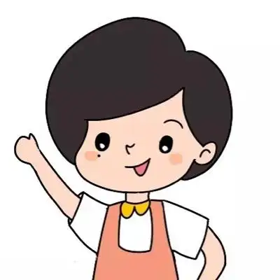 花开幼儿园疫情防控 | 请家长老师幼儿这样配合!