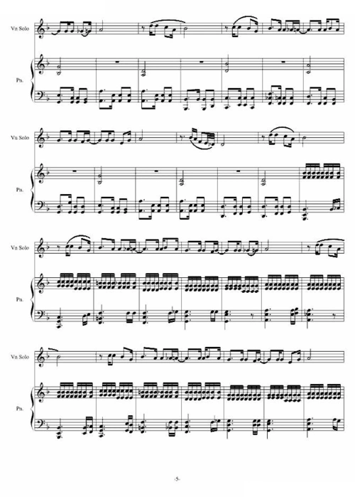 adiós,senorita(再见,我的爱人)