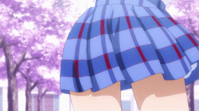 160以下的女生,这条裙子真的不适合你 - 天猫精选