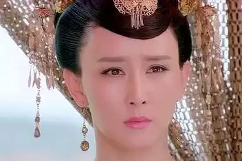 梁丽封神榜榜之炮烙之刑_百度视频搜索