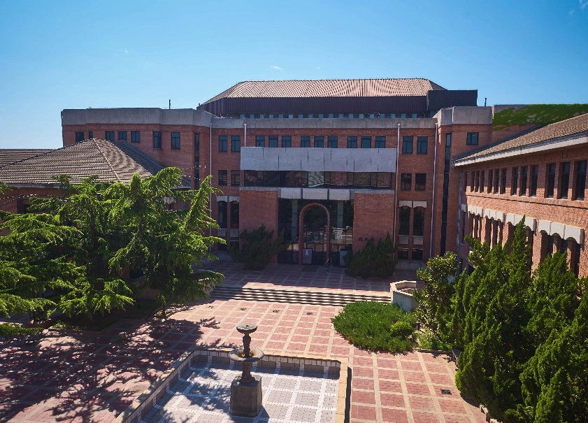 曾赫赫有名的建筑老八校如今清华全能同济强势它却成普本