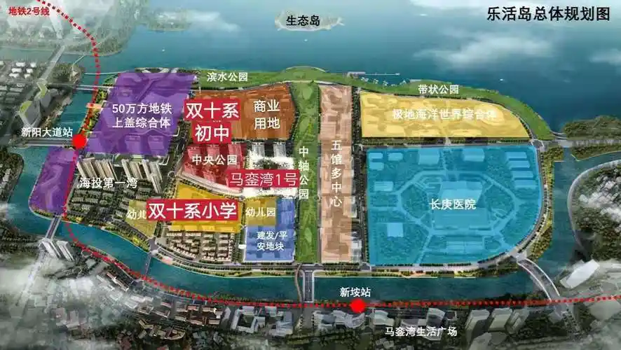 楼市新闻资讯厦门马銮湾1号最新更新内部人员购房大猫腻一看吓一跳