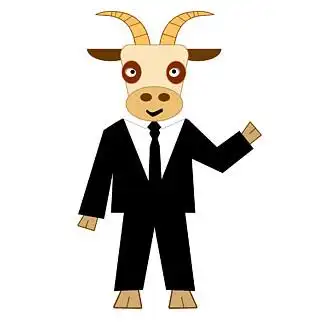 【简笔画手绘牛】图片免费下载_简笔画手绘牛素材_简笔画手绘牛模板