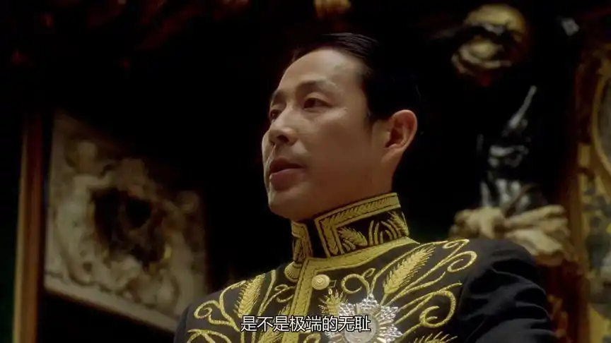 《我的1919》#艺考台词 #表演艺考 #经典台词 #电影 #高分电影